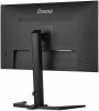 IIYAMA Monitor 27 cali XUB2796QSU-B5 IPS,1ms,HDMI,DP,FreeSync,QHD,HAS(150mm)
